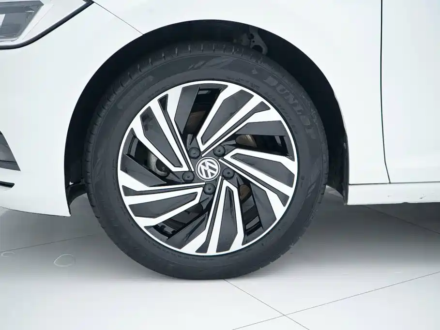 Sagitar 2021 280TSI DSG Super Edition купить на сайте DeffCars