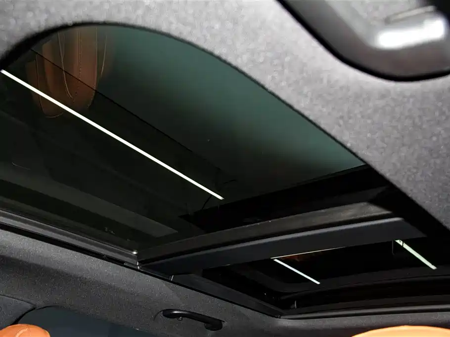 Mercedes-Benz GLC 2024 facelift GLC 300 L 4MATIC dynamic 7-seater купить на сайте DeffCars