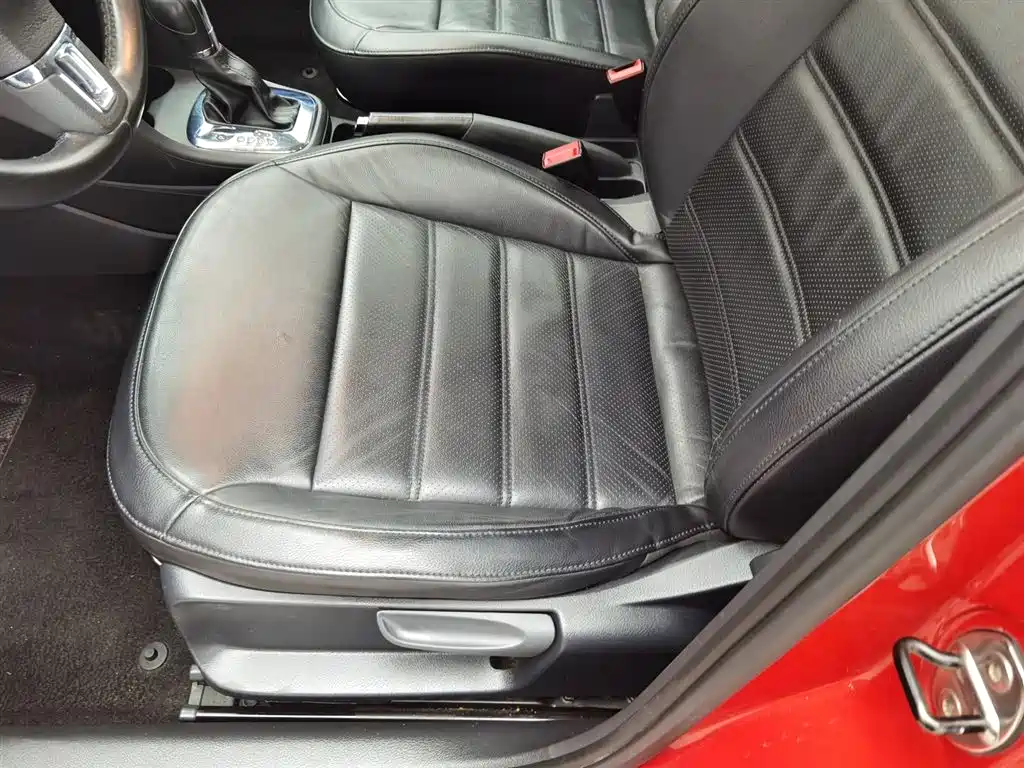 Polo 2013 1.4L automatic luxury version купить на сайте DeffCars