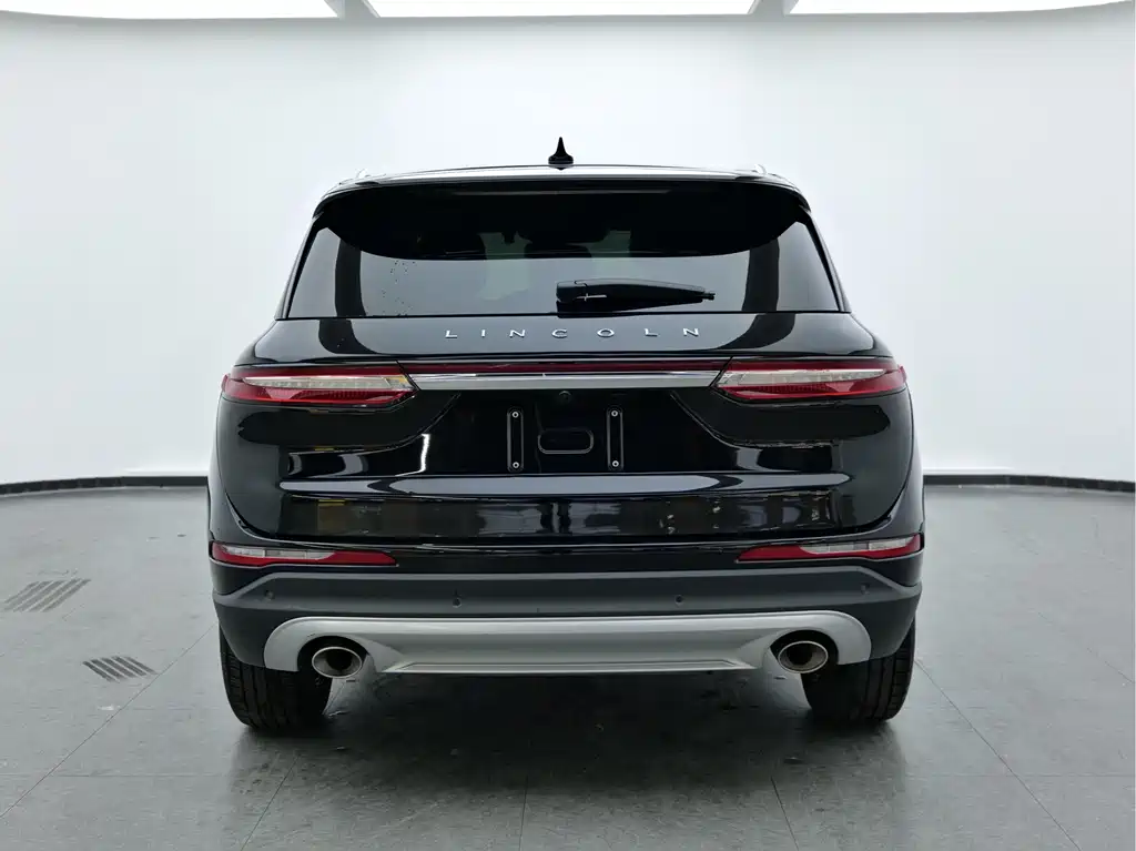 Adventurer 2020 2.0T Two-wheel drive Premium Edition купить на сайте DeffCars