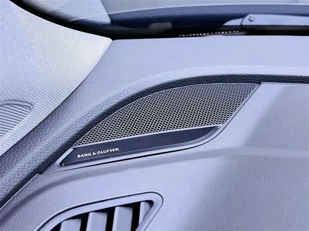 Audi Q5L 2022 40T luxury and dynamic model купить на сайте DeffCars