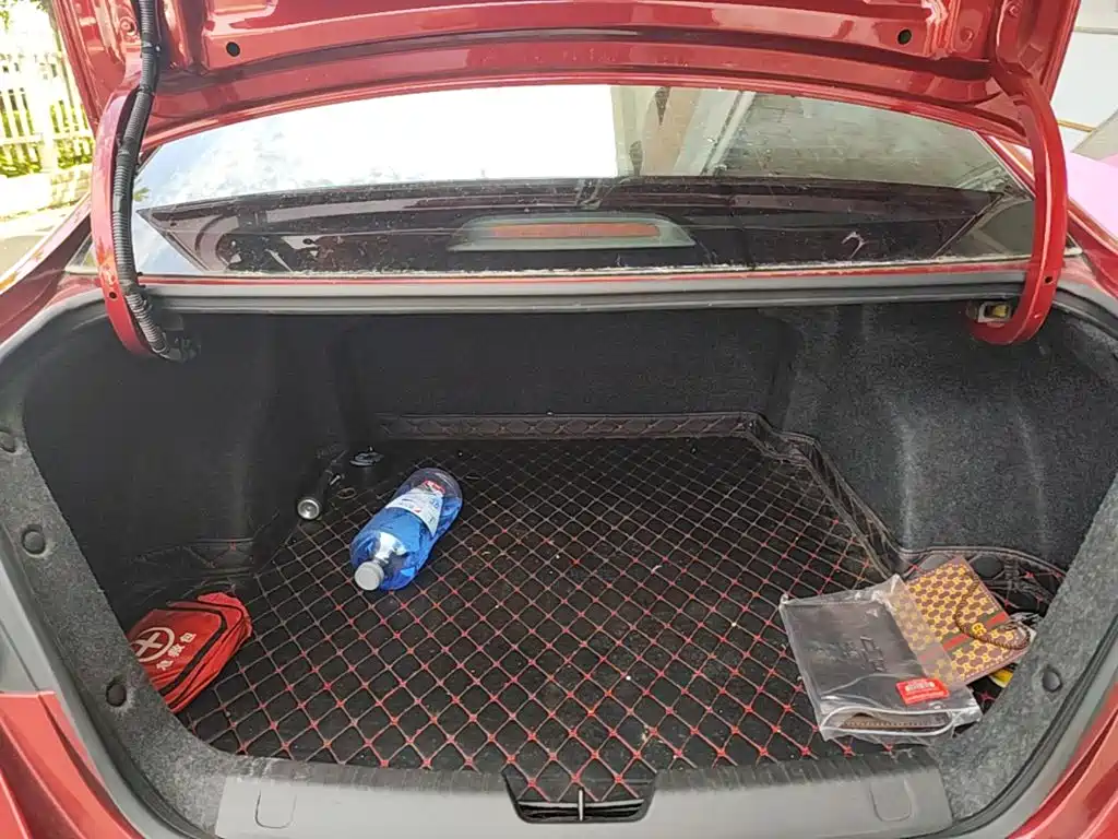 Onix 2019 320 automatic sunroof version купить на сайте DeffCars