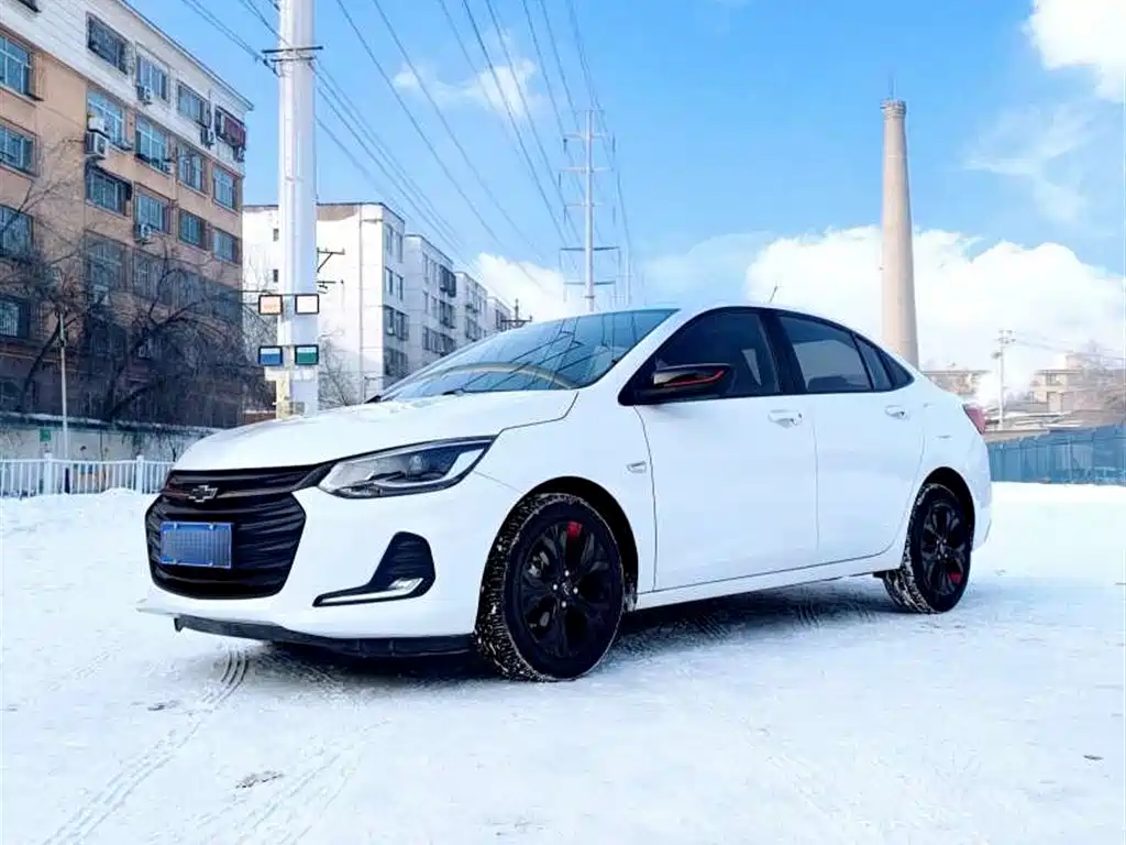 Kovoz 2021 Redline 325T Automatic Xinyao Edition купить на сайте DeffCars