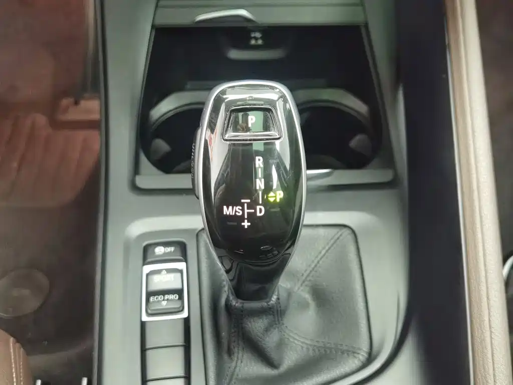 BMW X1 2020 sDrive20Li Fashion Model купить на сайте DeffCars