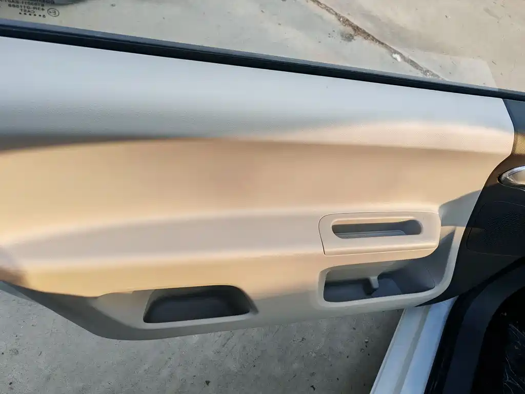 Changan Lumin 2024 model 130km Qingyue model купить на сайте DeffCars