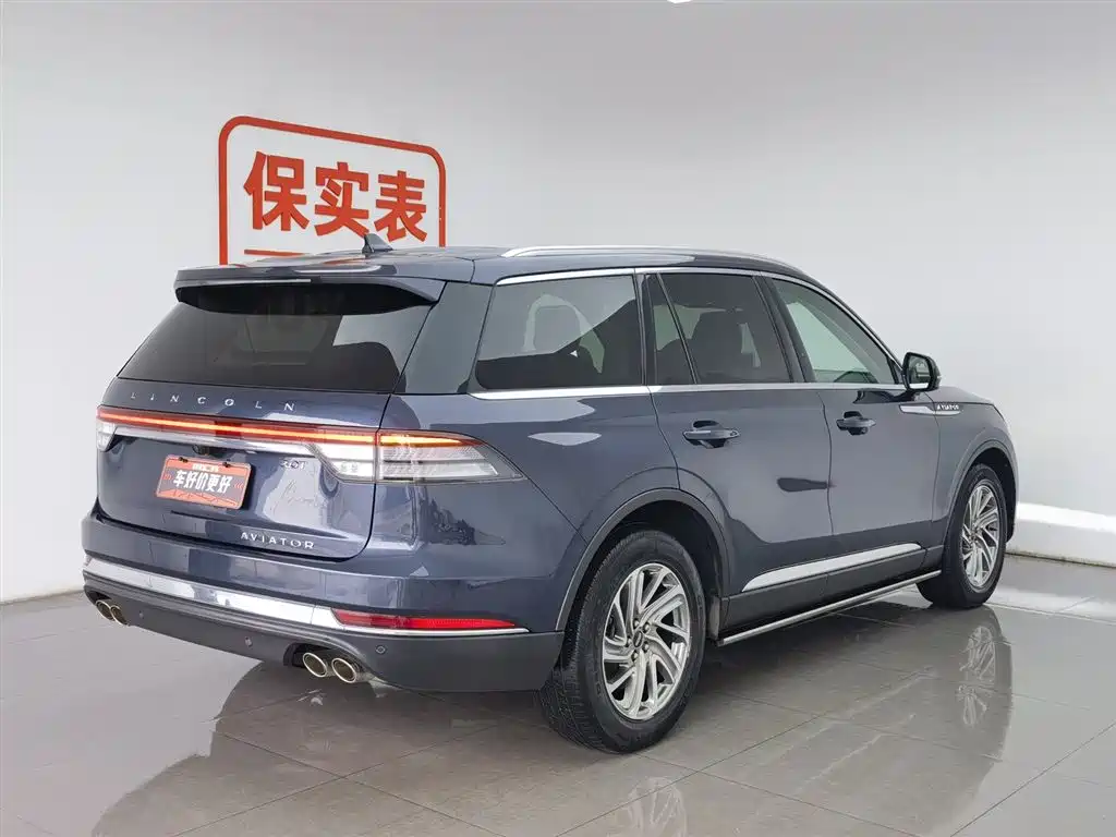 Pilot 2021 3.0T V6 four-wheel drive exclusive edition купить на сайте DeffCars