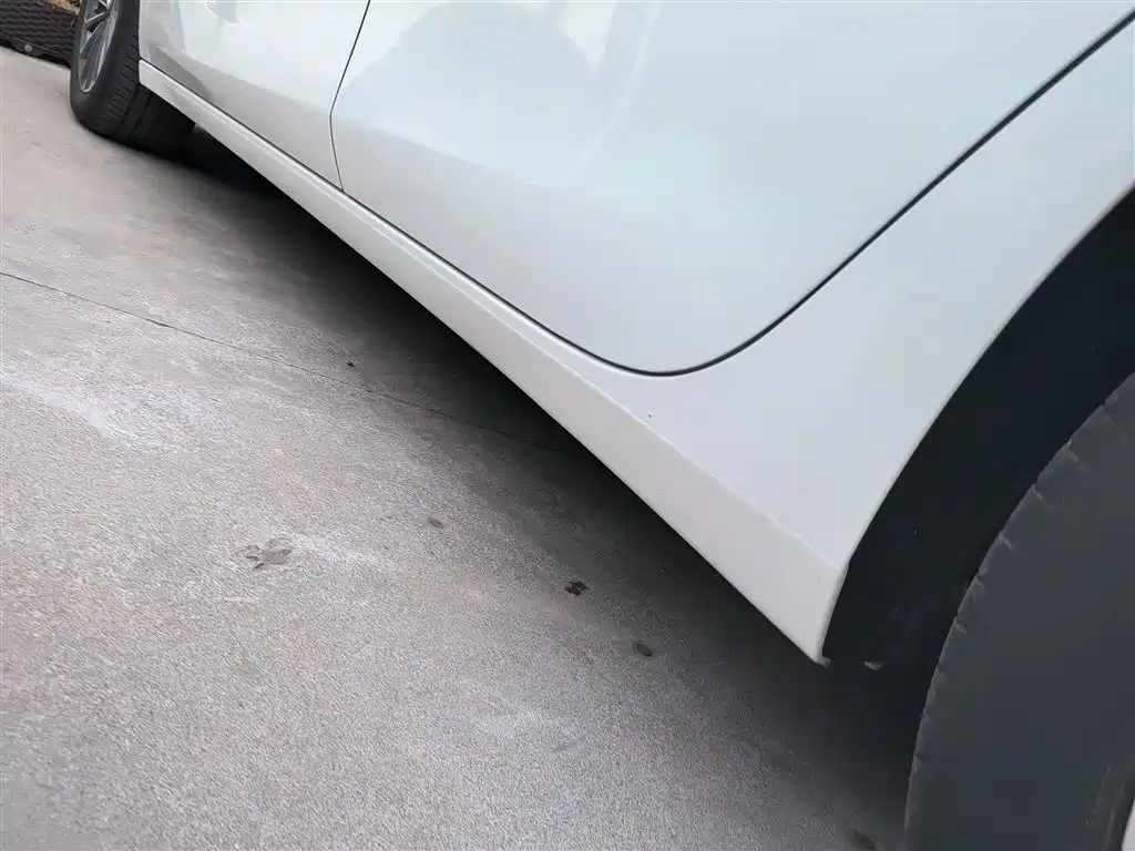 LaCrosse 2023 28T Yuezun Edition купить на сайте DeffCars