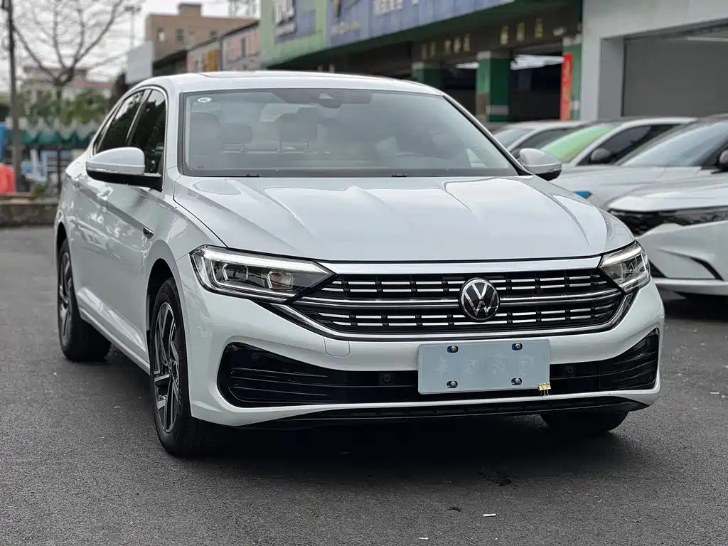 Sagitar 2024 300TSI DSG Super Edition купить на сайте DeffCars