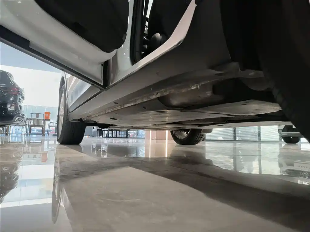 Tukai 2019 1.5L automatic comfort version купить на сайте DeffCars