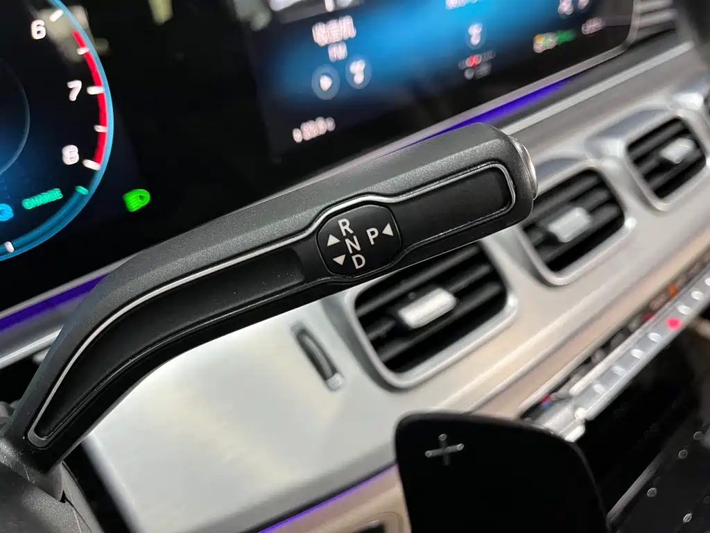 Mercedes-Benz GLE 2021 GLE 450 4MATIC Dynamic купить на сайте DeffCars