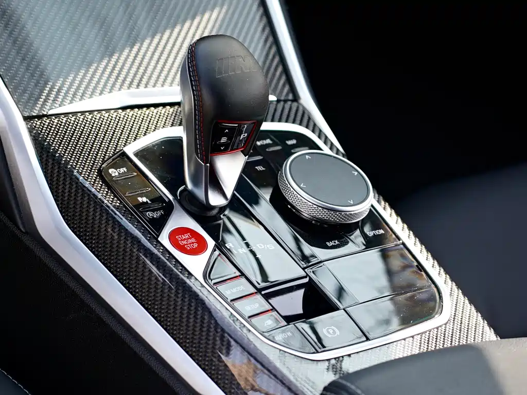 BMW M2 2024 M2 купить на сайте DeffCars