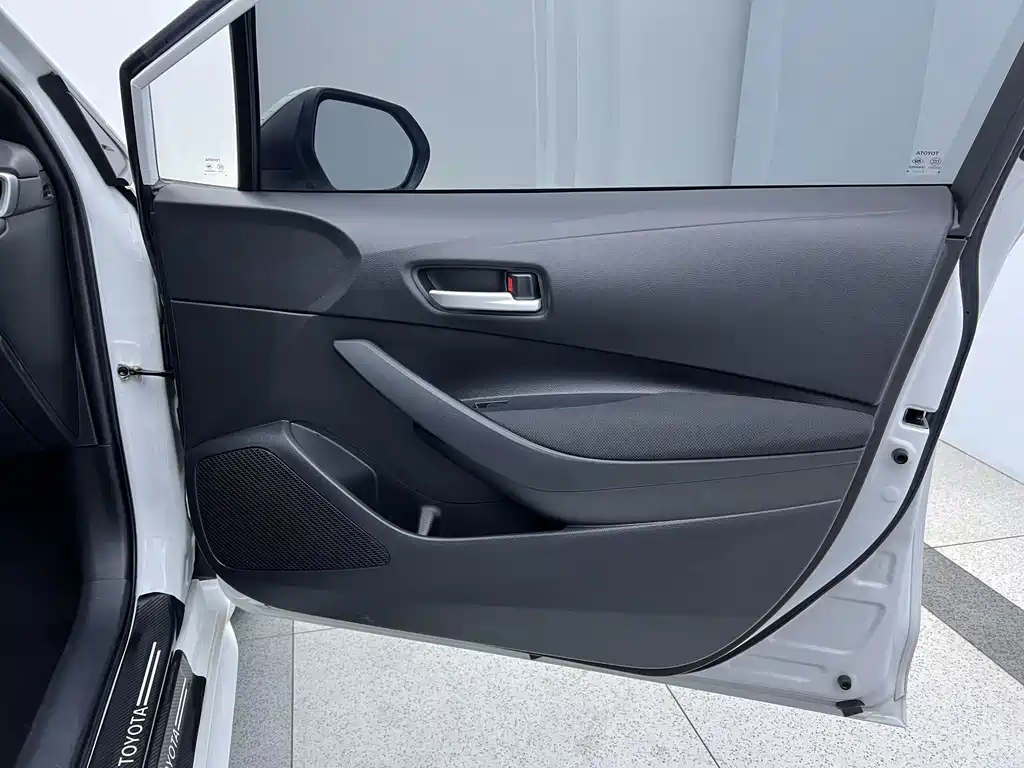 Ralink 2021 185T CVT Deluxe Edition купить на сайте DeffCars