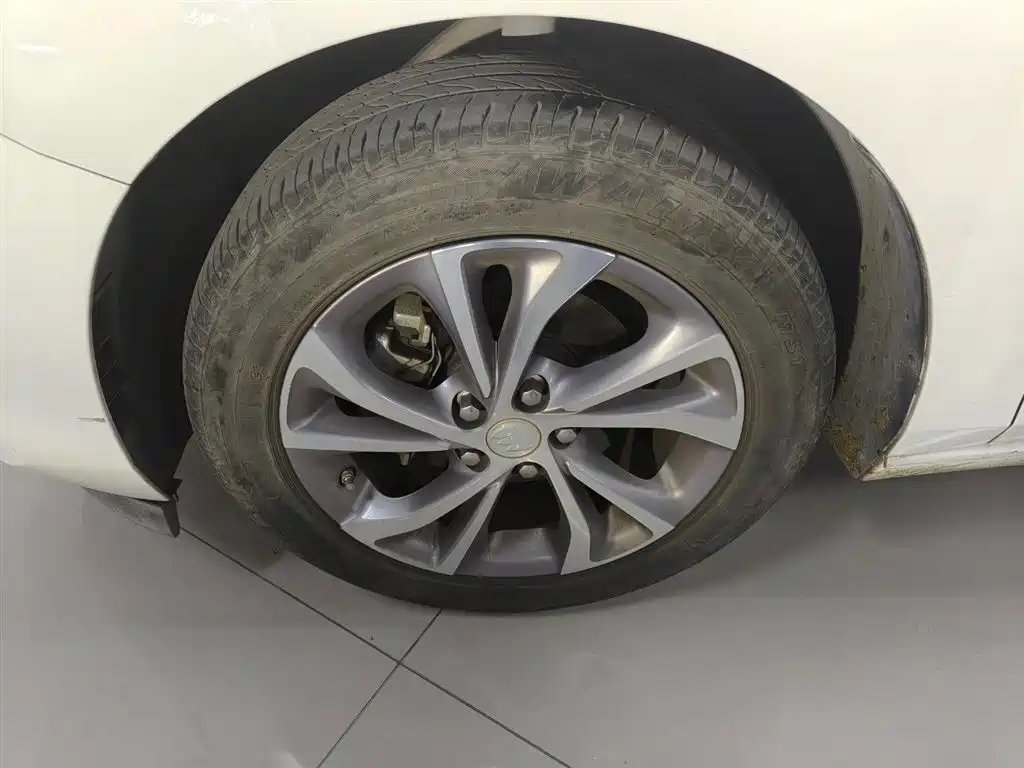 Weilang 2023 Pro Leyi Edition купить на сайте DeffCars