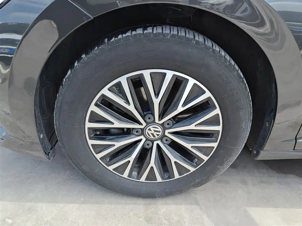 Sagitar 2021 280TSI DSG Comfort Intelligent Edition купить на сайте DeffCars