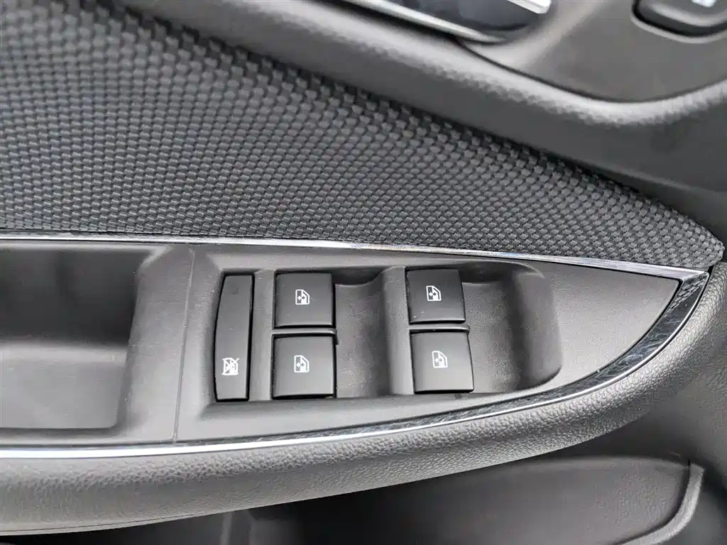 Cruze 2018 Redline 320 Automatic Pioneer Edition купить на сайте DeffCars