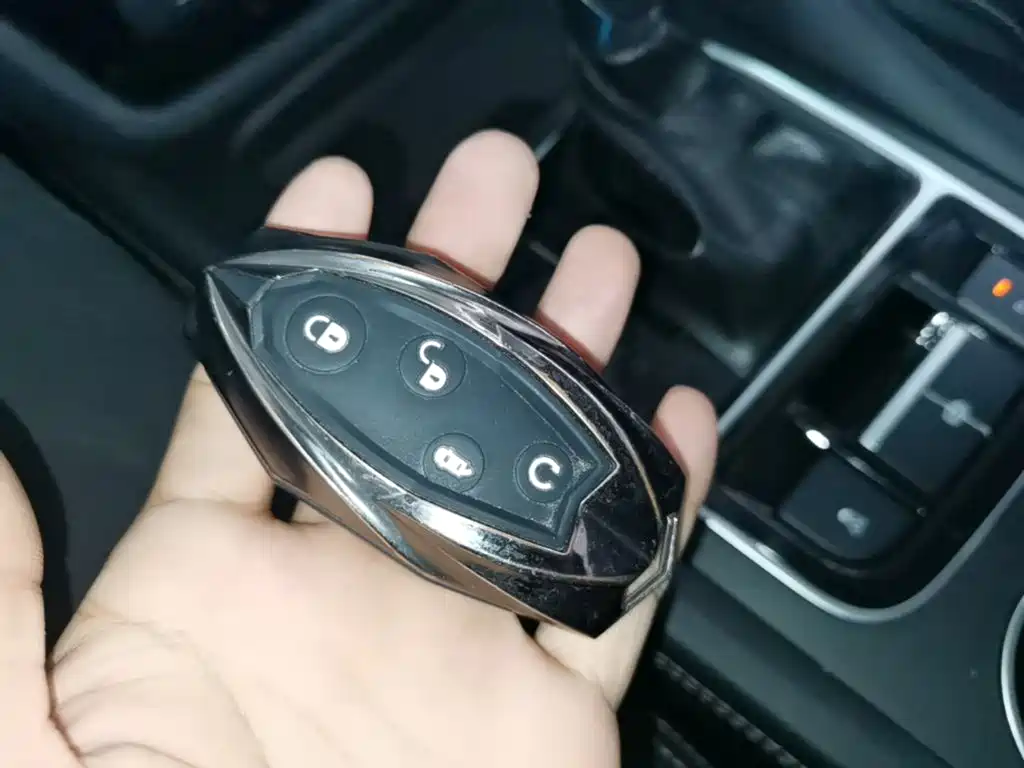 Song MAX 2017 1.5T automatic smart connection elite 7 seats купить на сайте DeffCars
