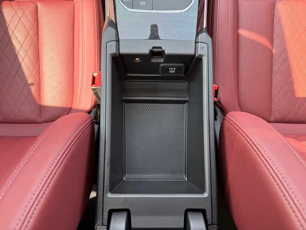 BMW 3 Series 2022 facelift 325Li M Sports Package купить на сайте DeffCars