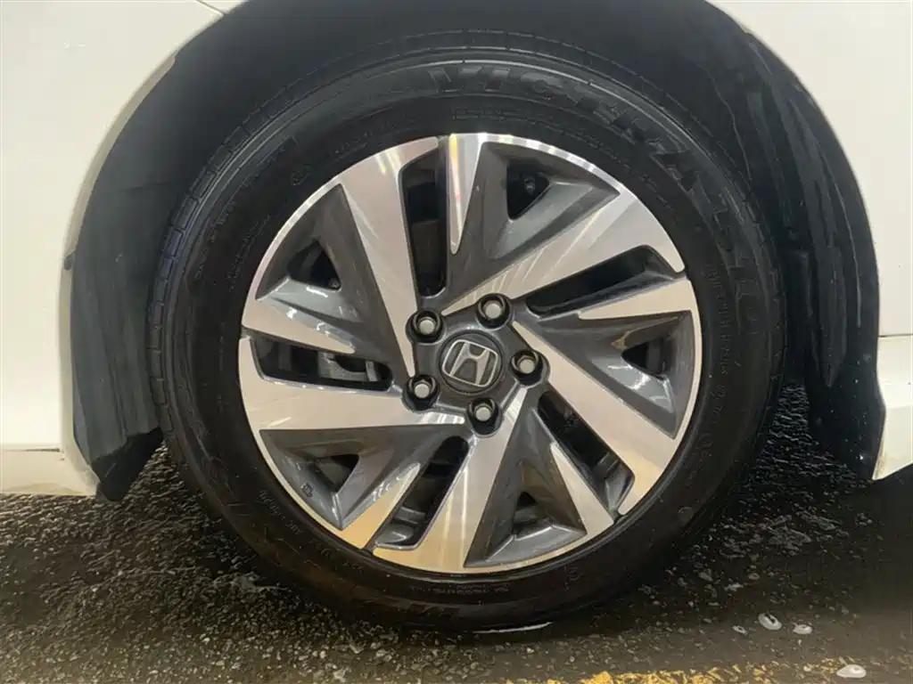 Lingpai 2019 180Turbo CVT Deluxe Edition National VI купить на сайте DeffCars