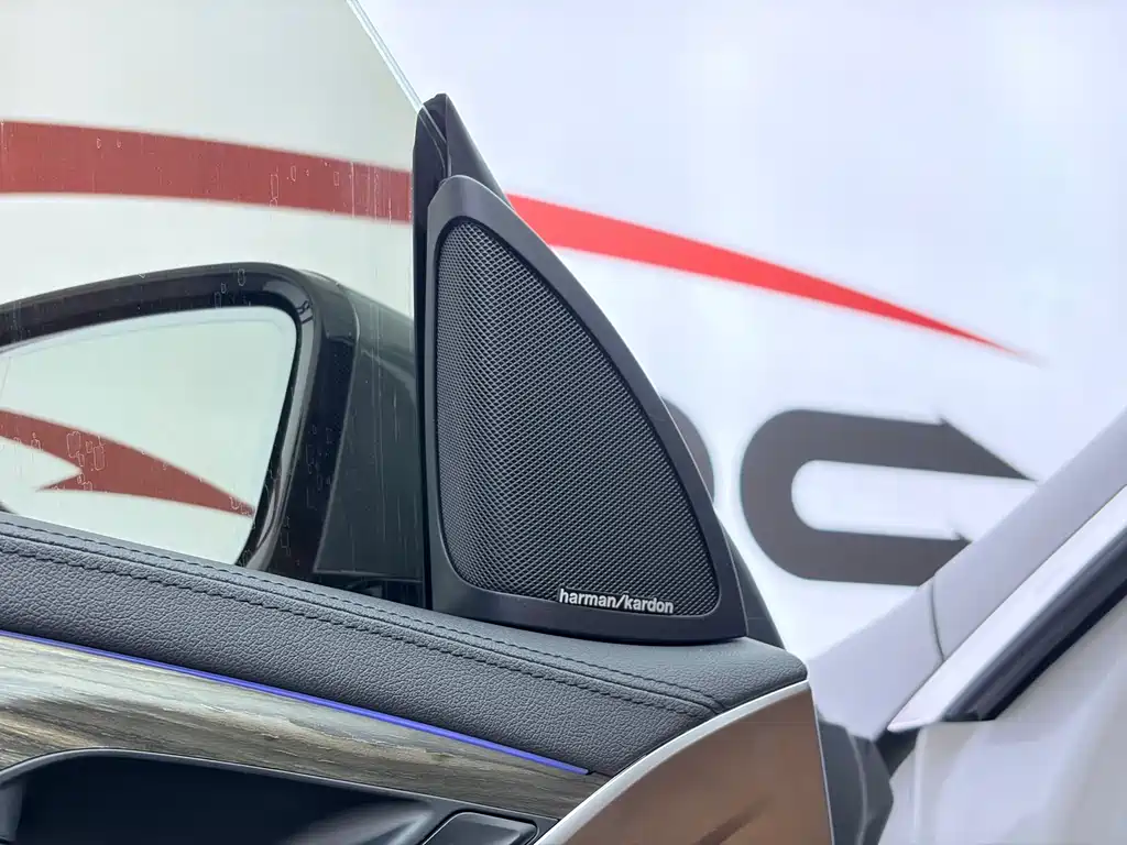 BMW 6 Series GT 2020 630i Luxury Design Package купить на сайте DeffCars