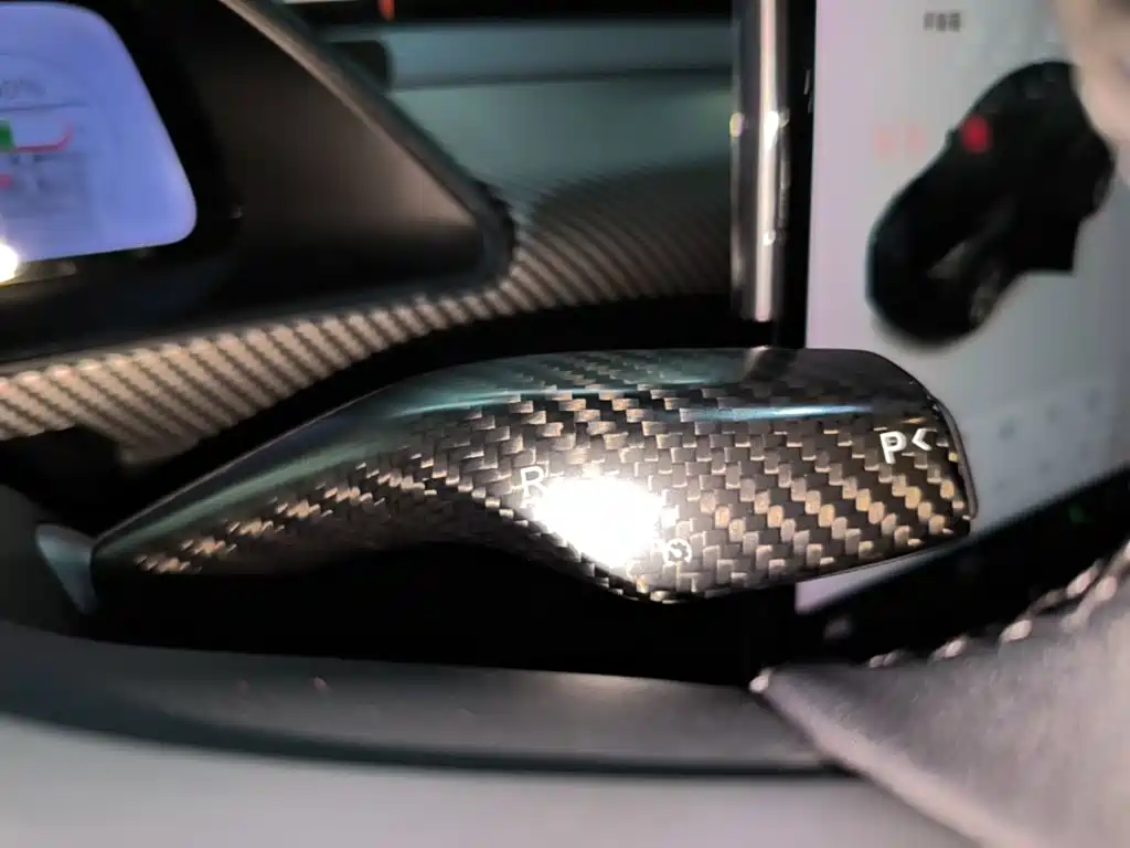 Model Y 2021 long-range all-wheel drive version 3D7 купить на сайте DeffCars