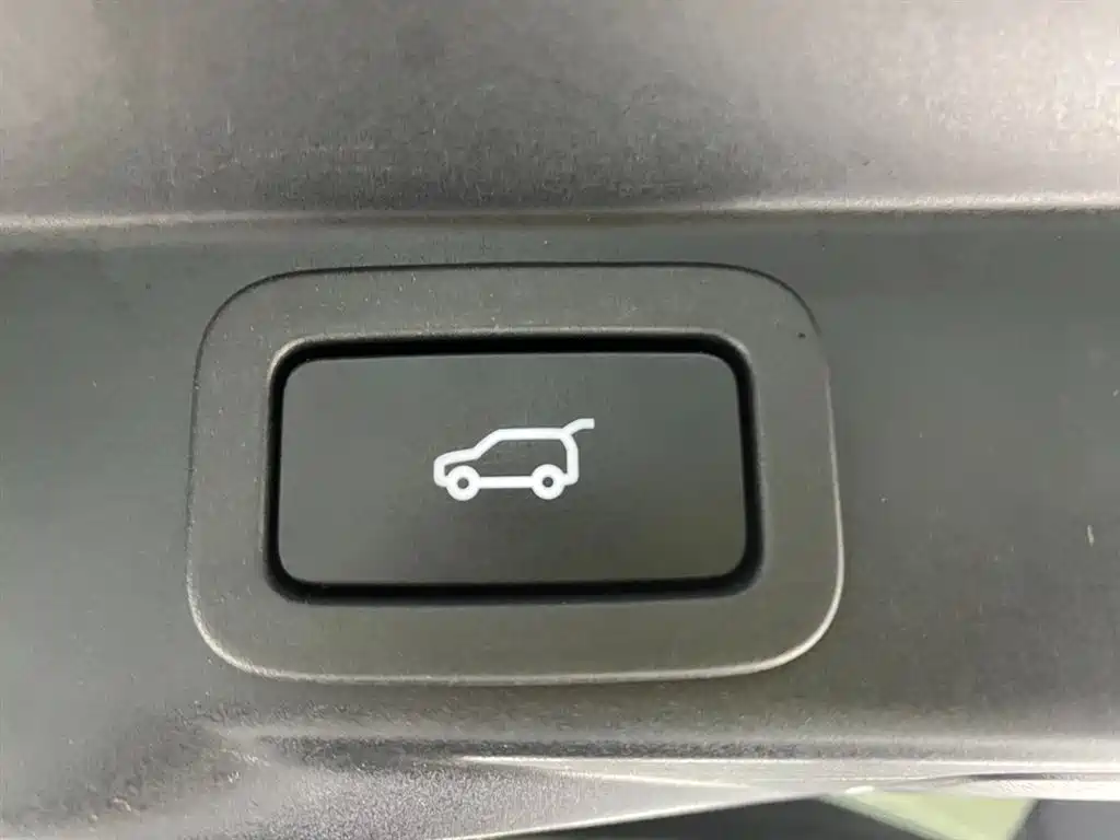 Range Rover Sport 2020 3.0 L6 HSE DYNAMIC купить на сайте DeffCars