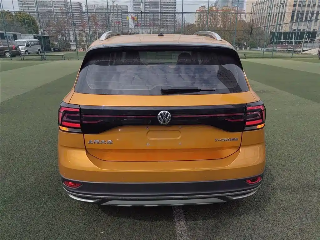 Tukai 2020 1.5L automatic comfort version купить на сайте DeffCars