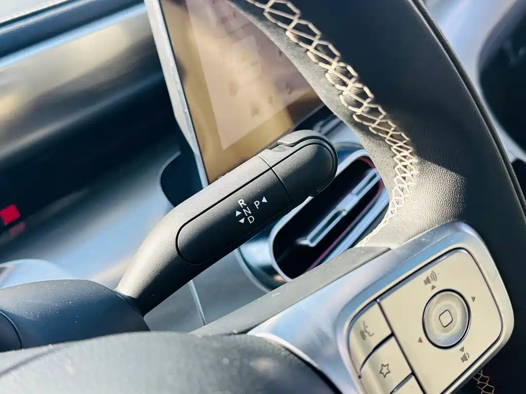 smart elf #1 2026 smart new luxury version купить на сайте DeffCars