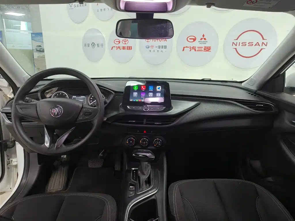 Weilang 2023 Pro Leyi Edition купить на сайте DeffCars