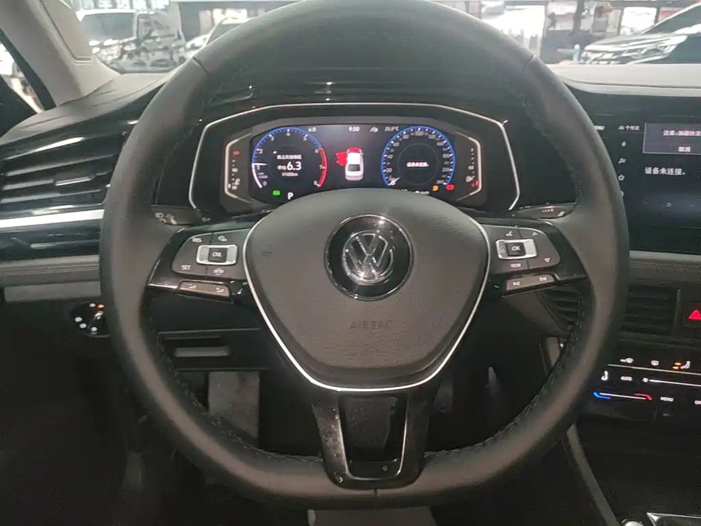 Sagitar 2021 280TSI DSG Excellence Edition купить на сайте DeffCars