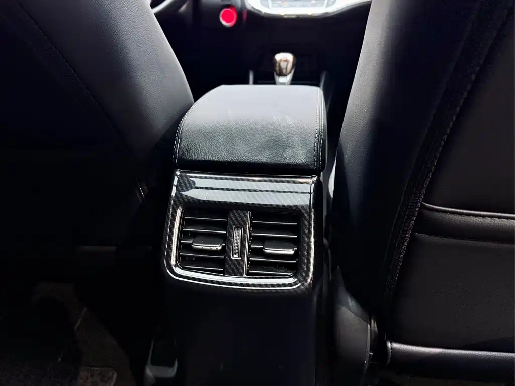Jade 2020 1.8L automatic comfort version купить на сайте DeffCars