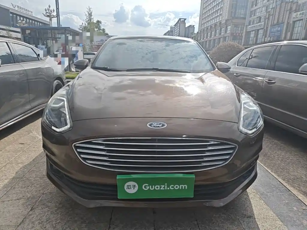 Forex 2019 facelift 1.5L automatic enjoyment type National VI купить на сайте DeffCars