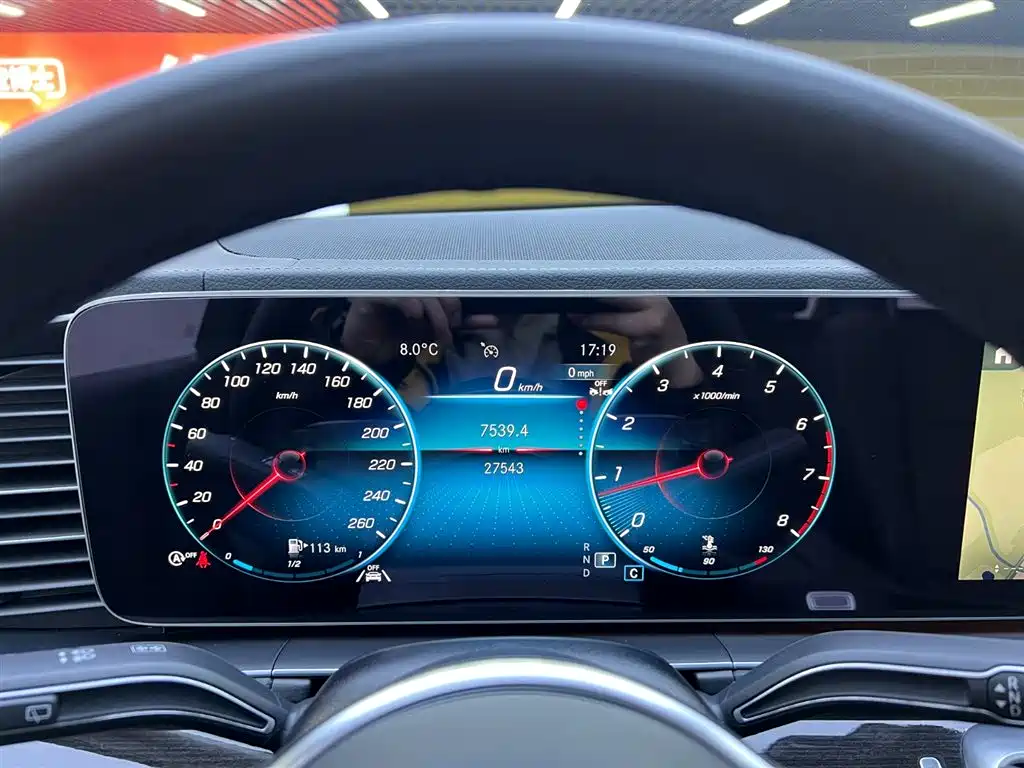 Mercedes-Benz GLE imported 2023 GLE 350 4MATIC fashion model купить на сайте DeffCars