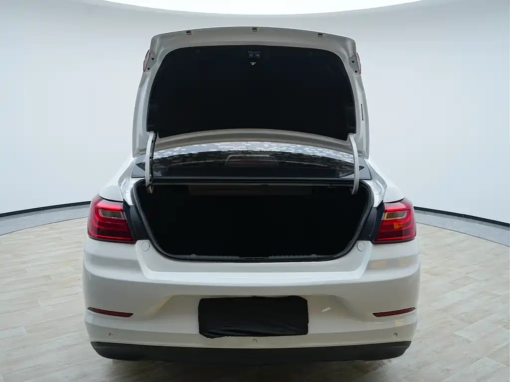Vision 2020 1.5L Manual Asian Games Edition купить на сайте DeffCars