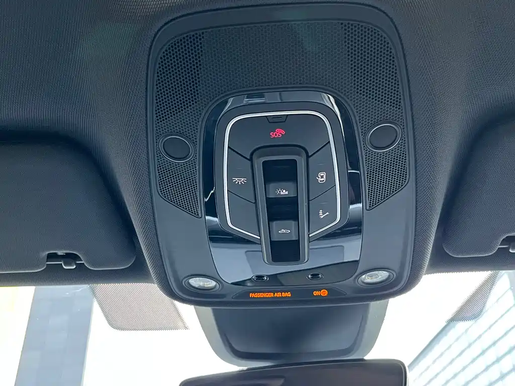 Audi A6L 2021 45 TFSI Premium Dynamic Model купить на сайте DeffCars