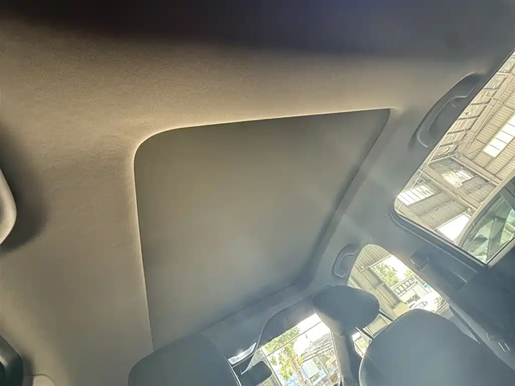 Baojun 510 2019 1.5L automatic exclusive model National V купить на сайте DeffCars