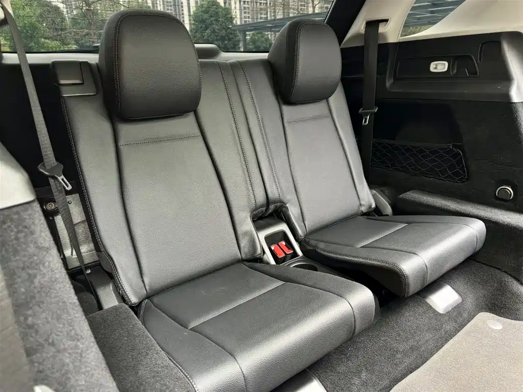 Mercedes-Benz GLE 2020 facelift GLE 450 4MATIC luxury model купить на сайте DeffCars