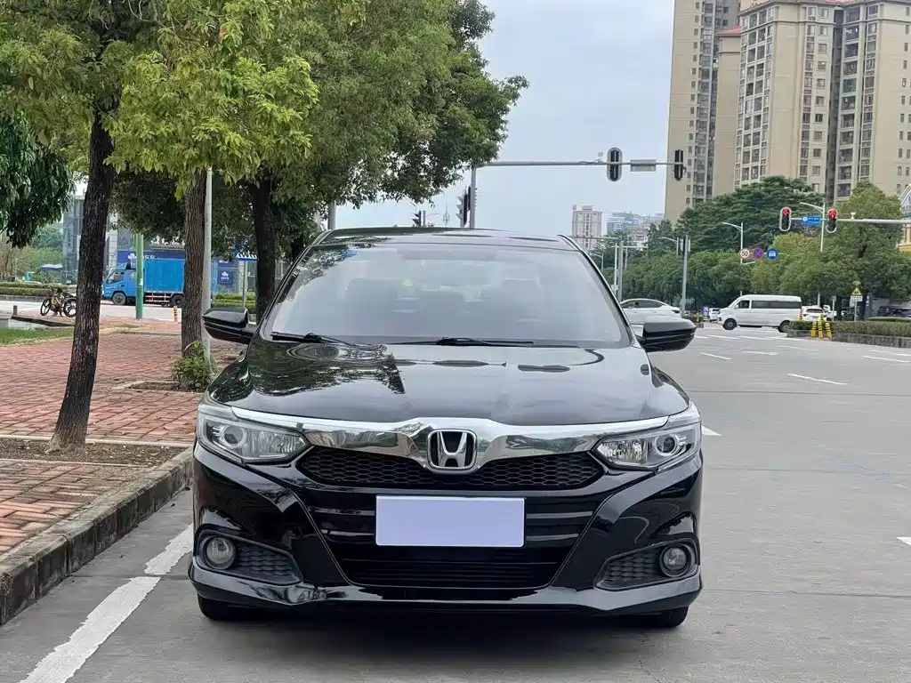 Lingpai 2019 180Turbo CVT Comfort Edition National V купить на сайте DeffCars