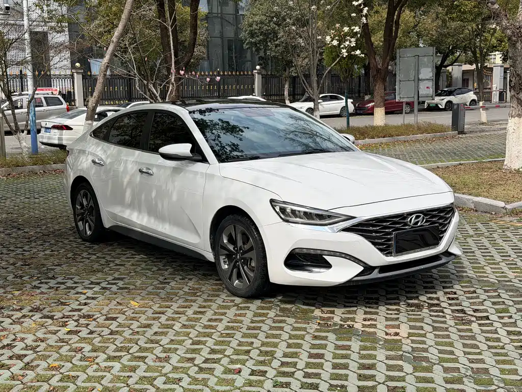 Festa 2019 280TGDi Sports Edition National VI купить на сайте DeffCars
