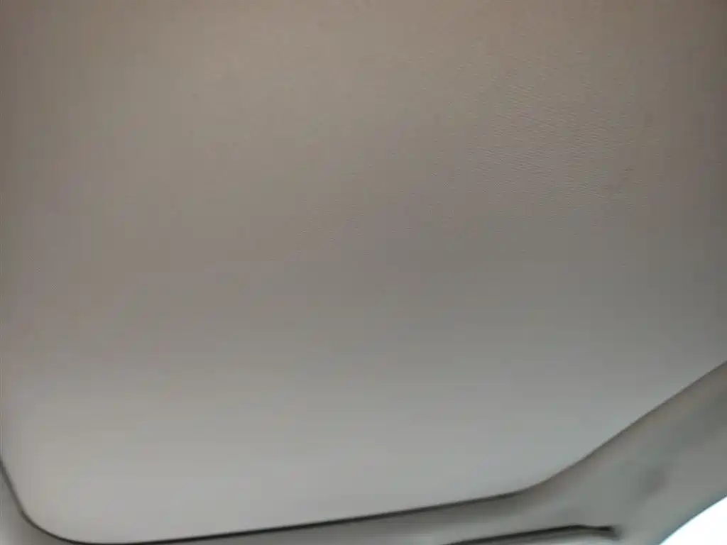 Lincoln MKZ 2019 2.0T Zunya Edition National VI купить на сайте DeffCars
