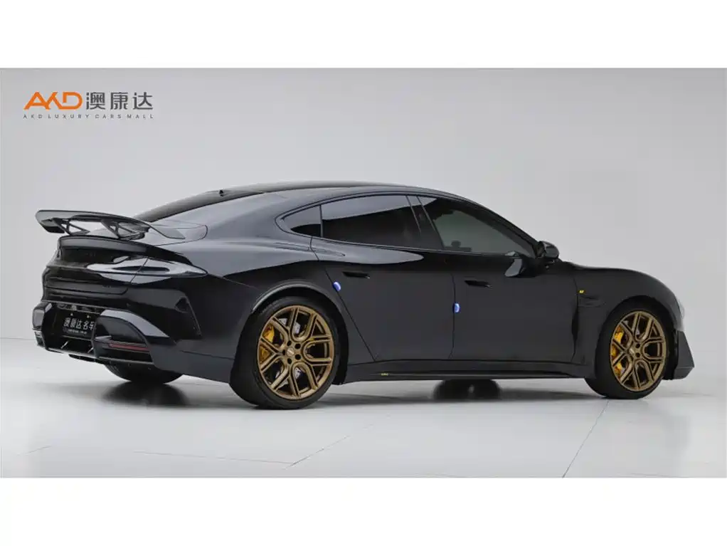 U7 Ultra/25 models/track professional suit купить на сайте DeffCars