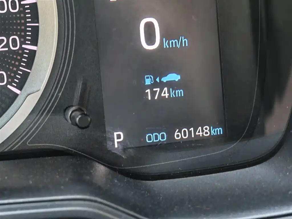 Ralink 2019 185T CVT Deluxe Edition National VI купить на сайте DeffCars