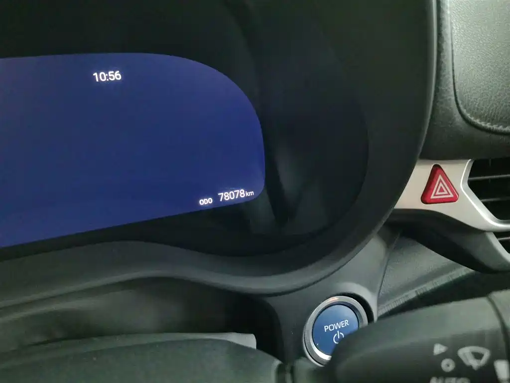 SIENNA 2023 2.5L Hybrid Extreme Edition купить на сайте DeffCars