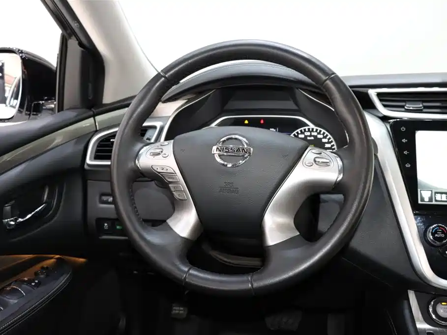 Loulan 2021 2.5 S/C HEV XE 4WD Hybrid Intelligent Premium Edition купить на сайте DeffCars