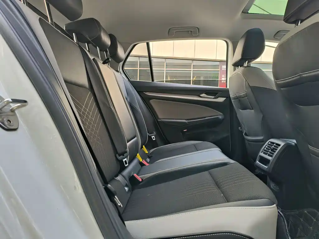 Golf 2021 280TSI DSG Pro купить на сайте DeffCars