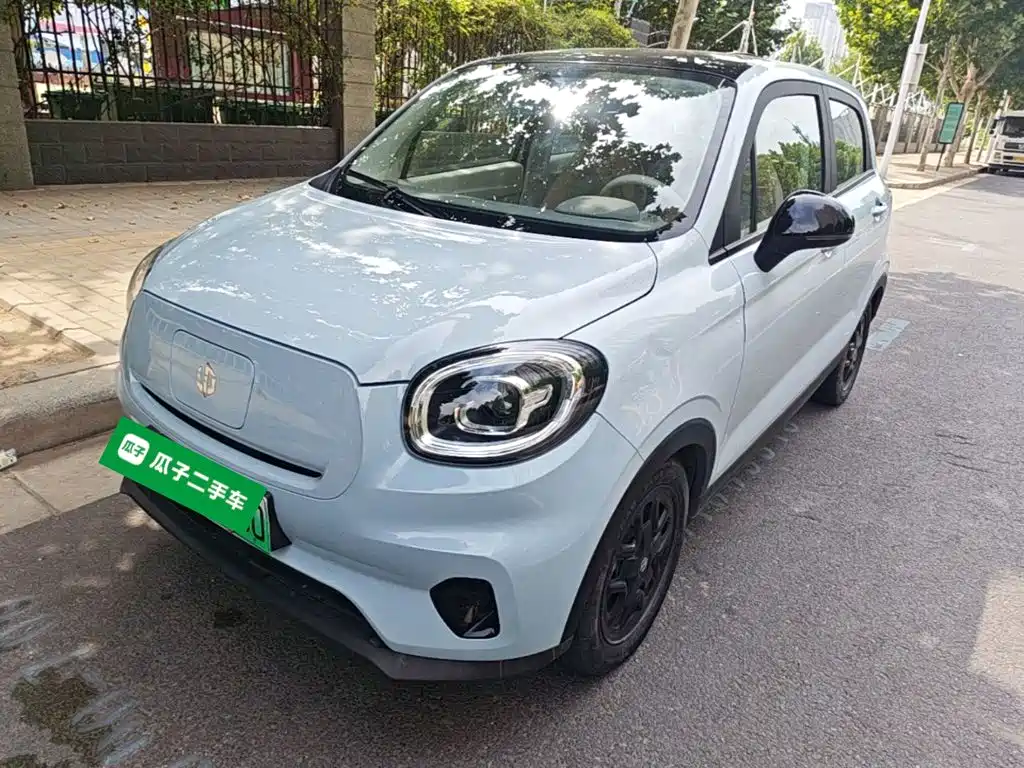Leapmoon T03 2023 model 403 light version купить на сайте DeffCars