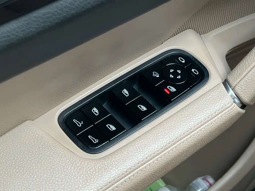 Cayenne 2018 3.0T купить на сайте DeffCars