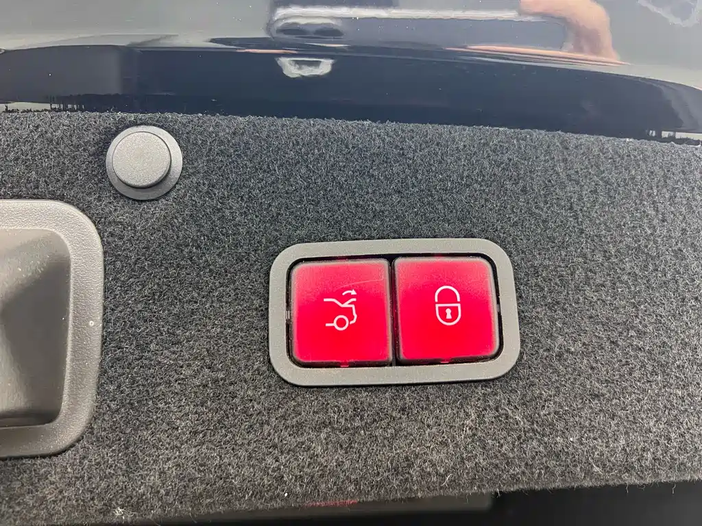 Maybach S-Class 2018 S 450 4MATIC купить на сайте DeffCars