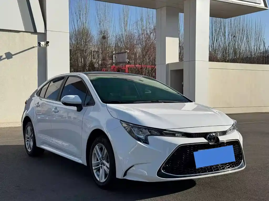Ralink 2022 185T CVT Deluxe Edition купить на сайте DeffCars