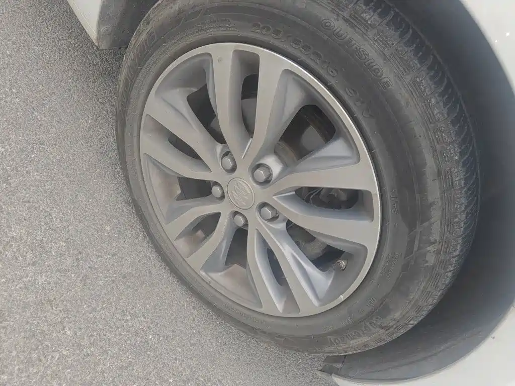 Yinglang 2019 18T automatic interconnection elite model National VI купить на сайте DeffCars