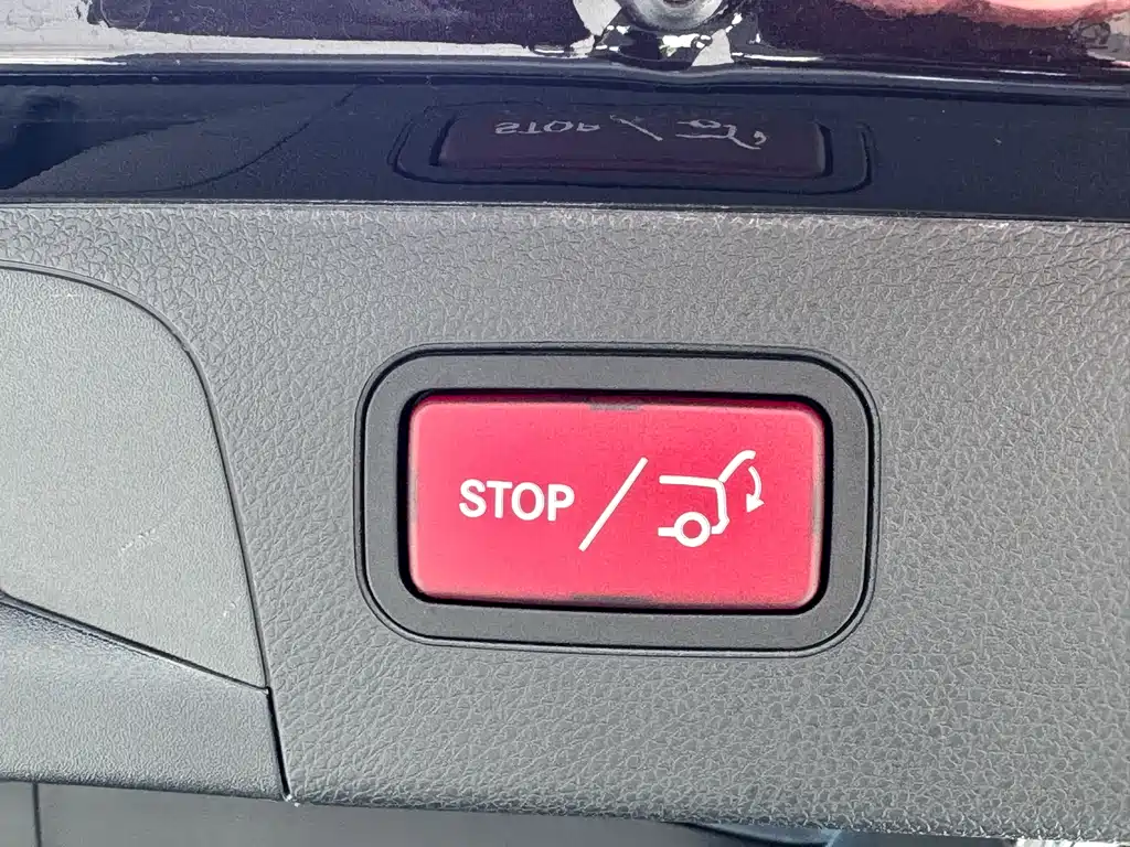 Mercedes-Benz GLC 2022 GLC 260 L 4MATIC Dynamic купить на сайте DeffCars